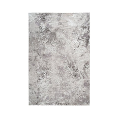 Covor taupe din poliester My Opal 914 Obsession 160x230