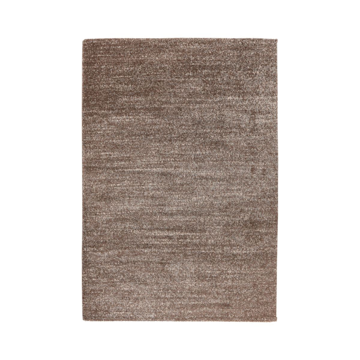 Covor taupe din polipropilena My Nassau 772 Obsession 120x170