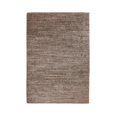 Covor taupe din polipropilena My Nassau 772 Obsession 120x170