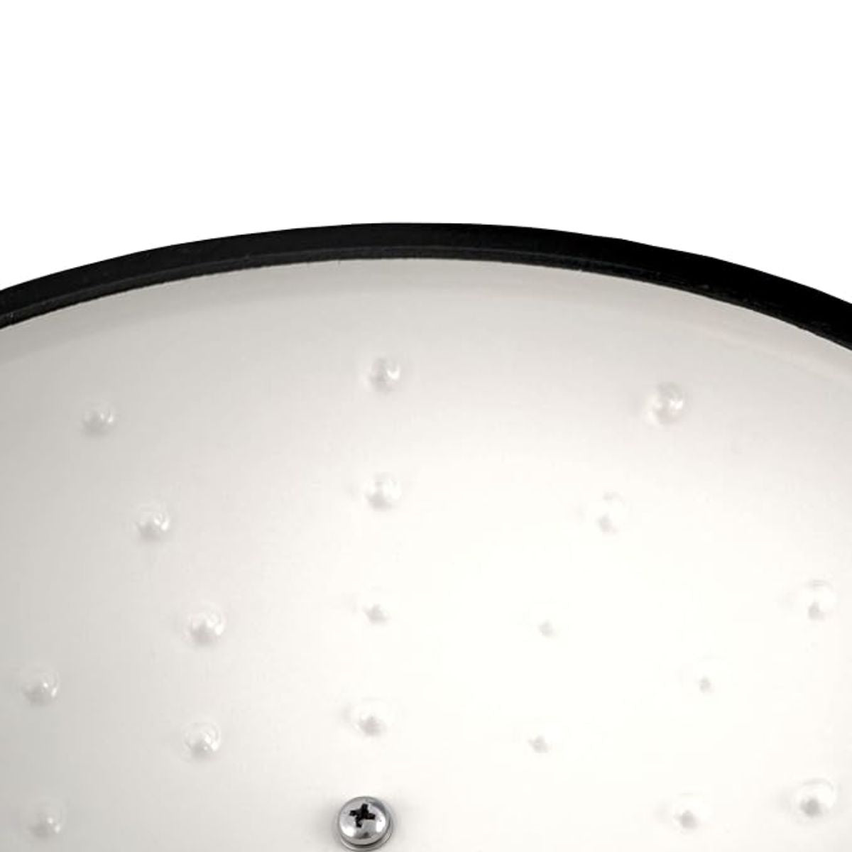 Cratita din fonta emailata, cu capac, Ferro Eco Magefesa, 27 cm, 3 l, neagra, 5, hectarul.ro