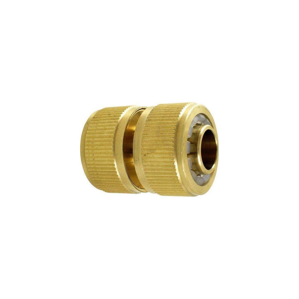 Cuplaj rapid alama 3/4" repararea furtunurilor