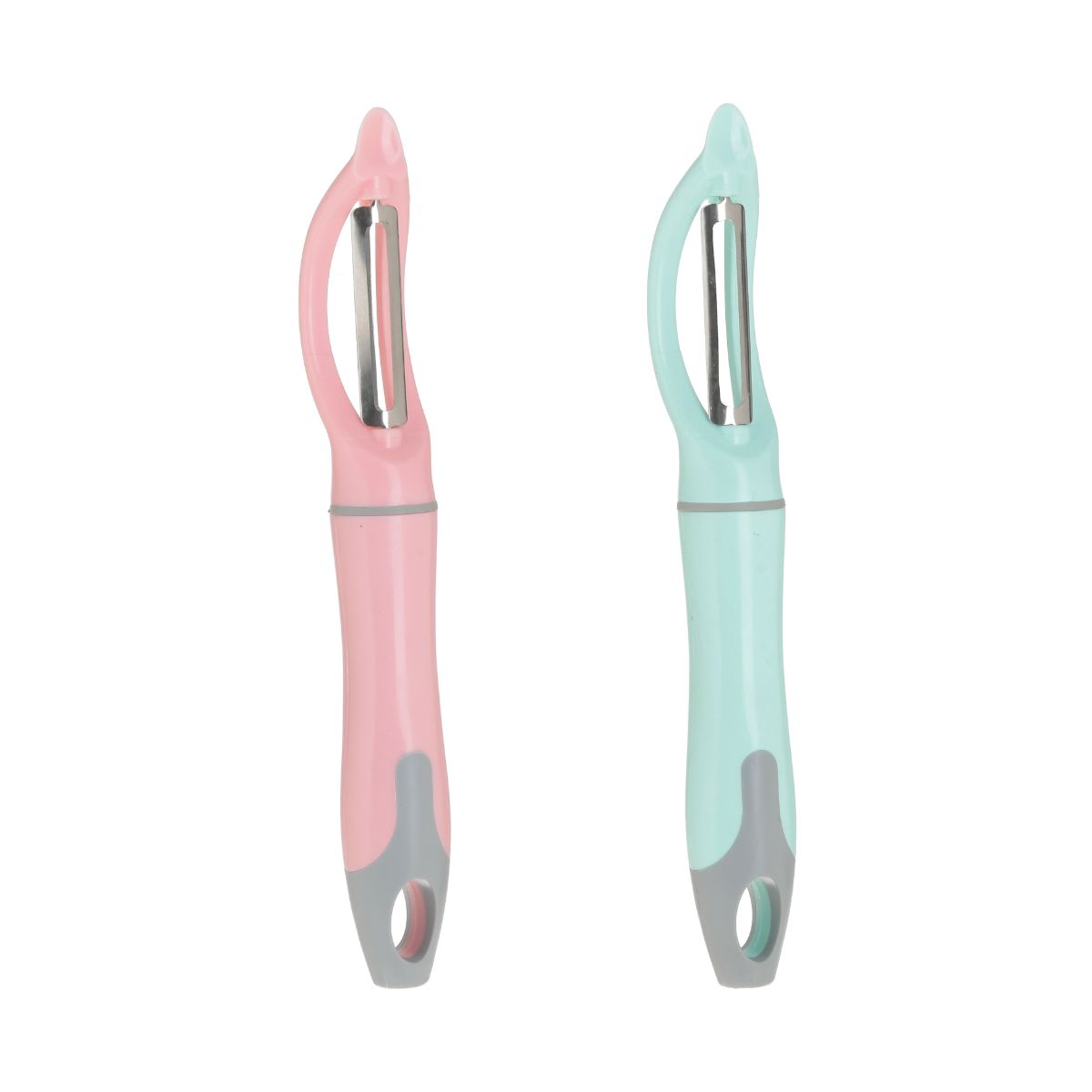 Curatator universal Inart 19x3x2 cm