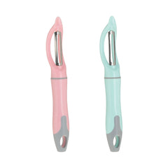 Curatator universal Inart 19x3x2 cm