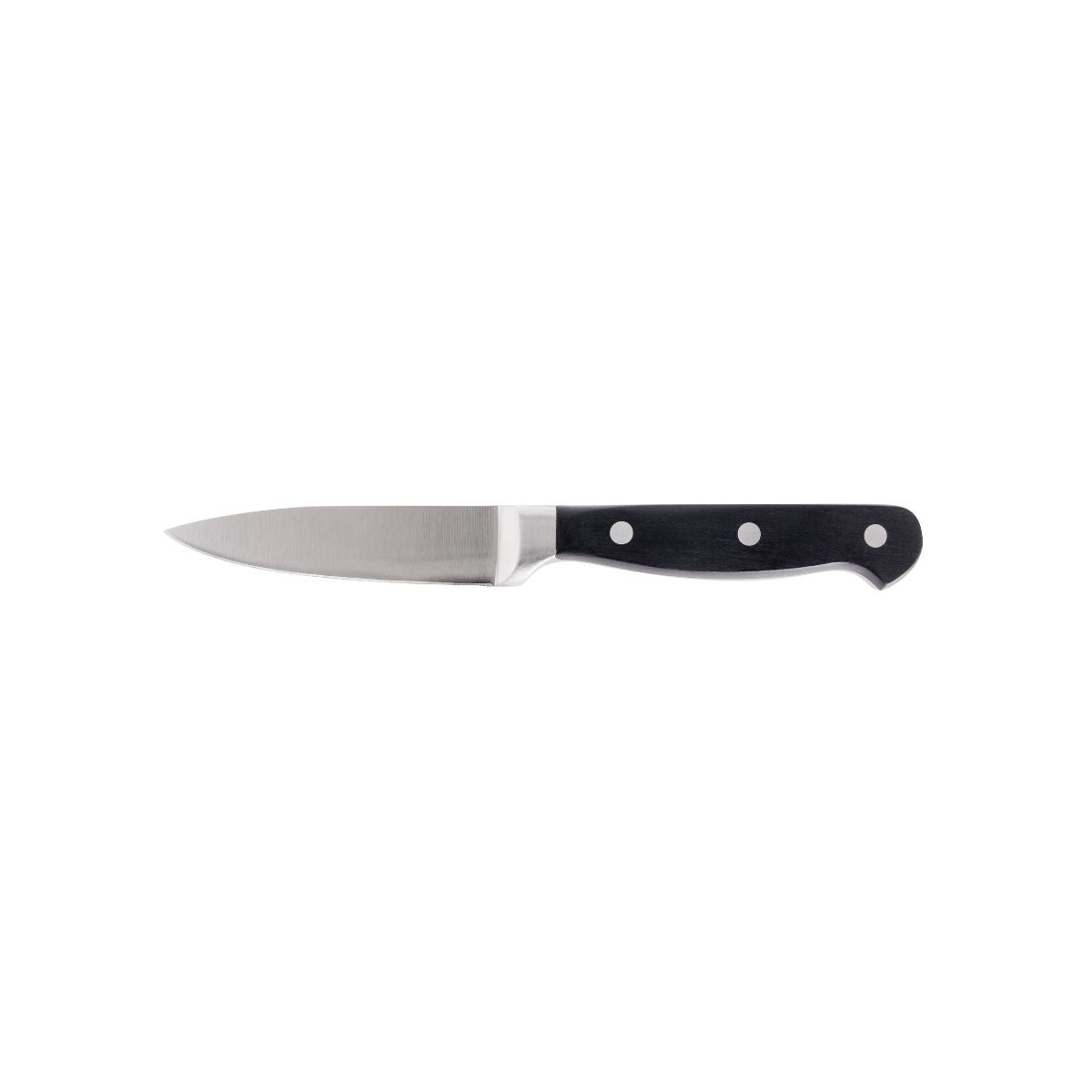 Cutit de bucatarie 3.5" pentru curatat Delish Cosy&Trendy