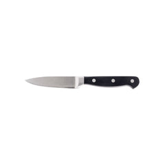 Cutit de bucatarie 3.5" pentru curatat Delish Cosy&Trendy