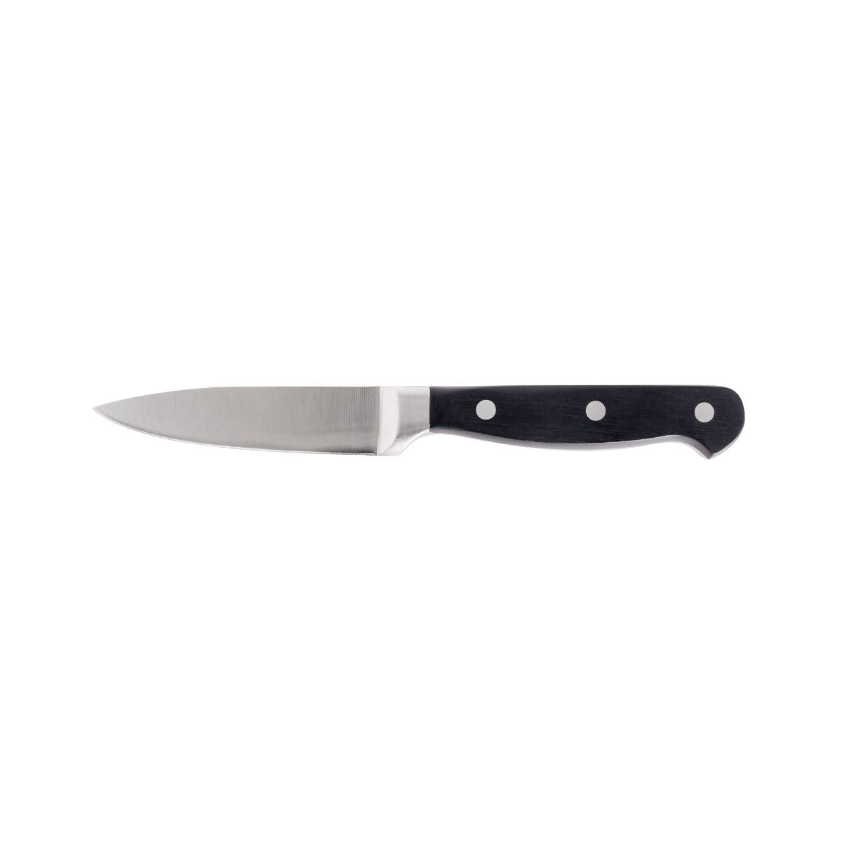 Cutit de bucatarie 3.5" pentru curatat Delish Cosy&Trendy