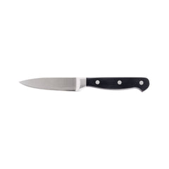 Cutit de bucatarie 3.5" pentru curatat Delish Cosy&Trendy