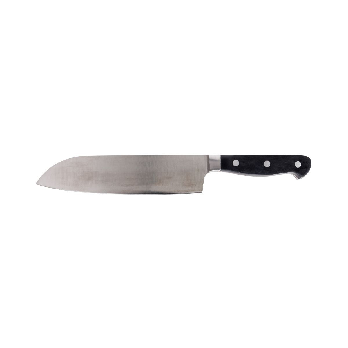 Cutit de bucatarie 7.2" Santoku Delish Cosy&Trendy, 1, hectarul.ro