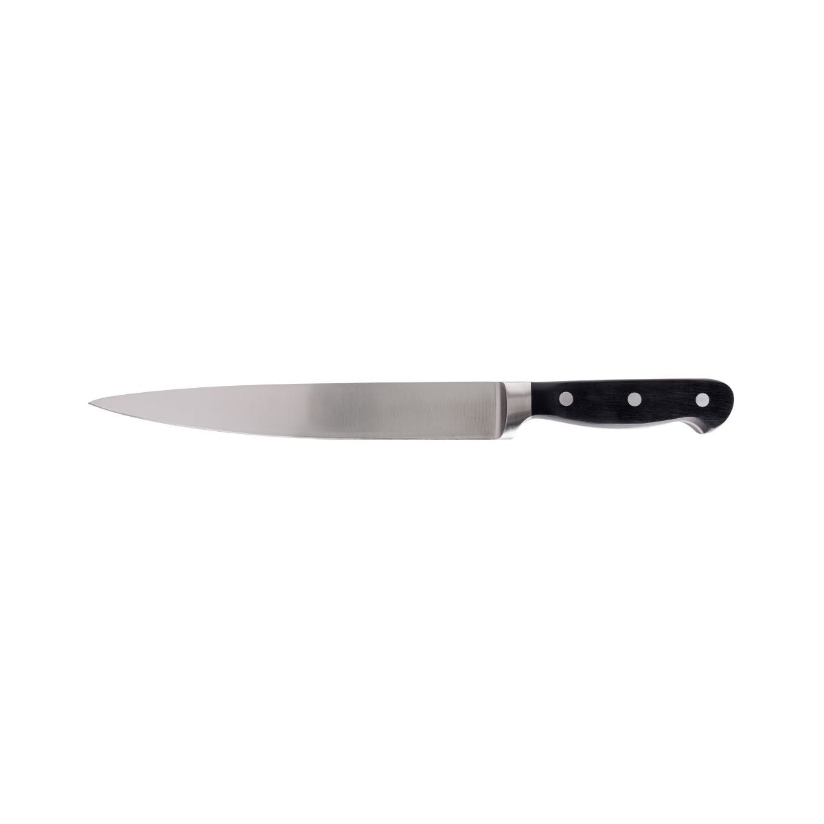 Cutit de bucatarie 8" pentru carne Delish Cosy&Trendy, 1, hectarul.ro