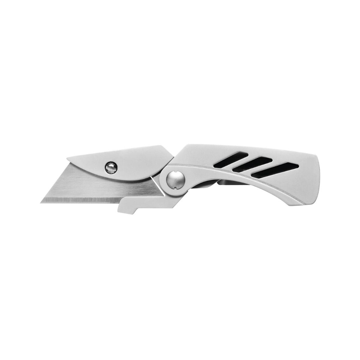 Cutit de buzunar EDC (everyday carry) GERBER,pliabil, EAB Lite, 1, hectarul.ro