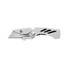 Cutit de buzunar EDC (everyday carry) GERBER,pliabil, EAB Lite