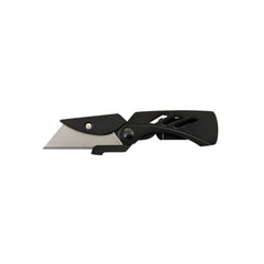 Cutit de buzunar EDC (everyday carry) GERBER,pliabil, EAB Lite