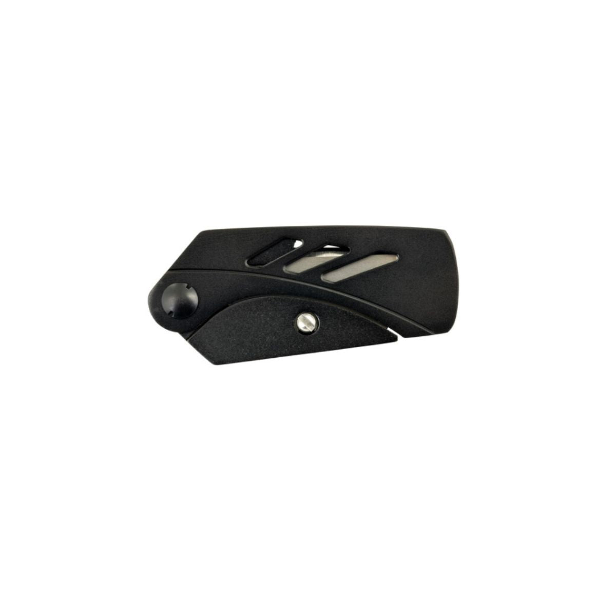 Cutit de buzunar EDC (everyday carry) GERBER,pliabil, EAB Lite