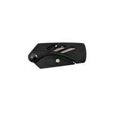 Cutit de buzunar EDC (everyday carry) GERBER,pliabil, EAB Lite