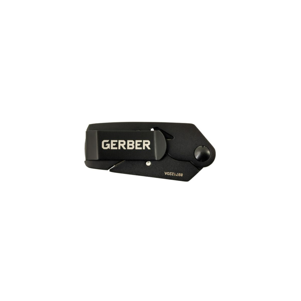 Cutit de buzunar EDC (everyday carry) GERBER,pliabil, EAB Lite