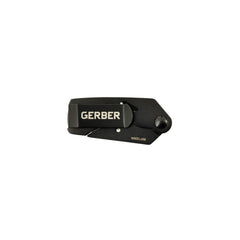Cutit de buzunar EDC (everyday carry) GERBER,pliabil, EAB Lite