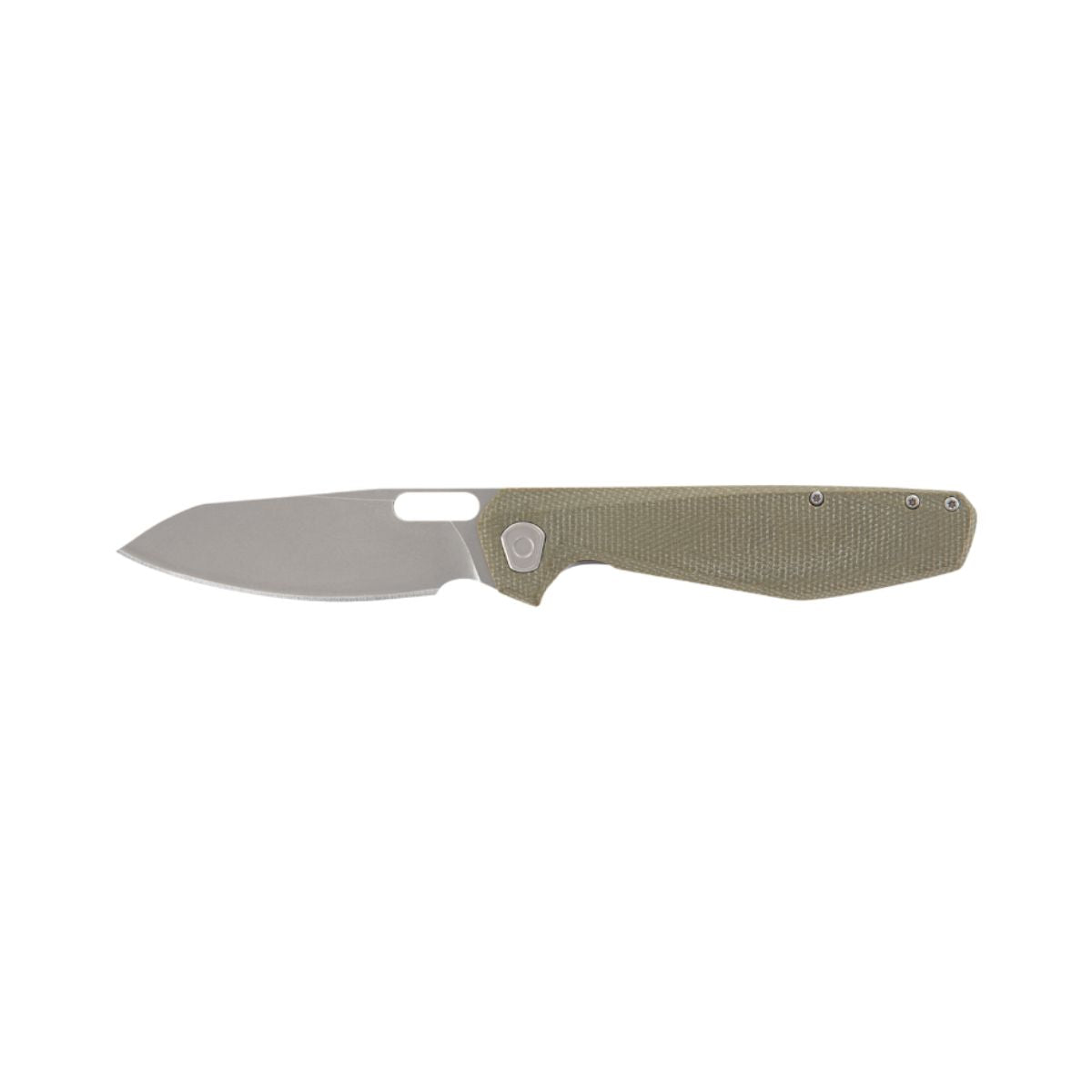 Cutit de buzunar EDC (everyday carry) GERBER,pliabil, Slimsada, 1, hectarul.ro
