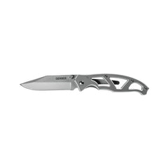 Cutit de buzunar EDC (everyday carry), pliabil , GERBER, Paraframe Fine Edge
