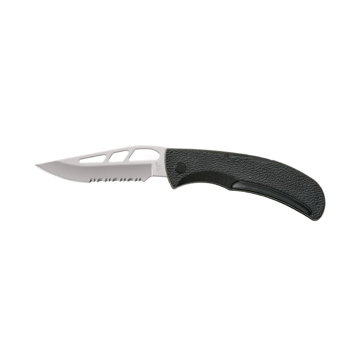 Cutit de buzunar EDC (everyday carry), pliabil , GERBER,E-Z Out Skeleton, 1, hectarul.ro