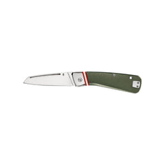 Cutit de buzunar Gerber EDC, lungime lama 7,4 cm, Straightlace Modern Folding, FSG