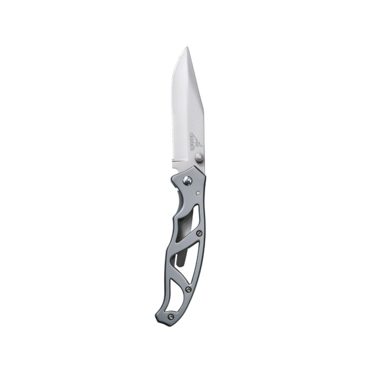 Cutit EDC (everyday carry) GERBER, Paraframe II DP FE, 1, hectarul.ro