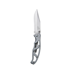 Cutit EDC (everyday carry) GERBER, Paraframe II DP FE