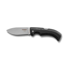 Cutit  EDC (everyday carry) GERBER, pliabil, Gator