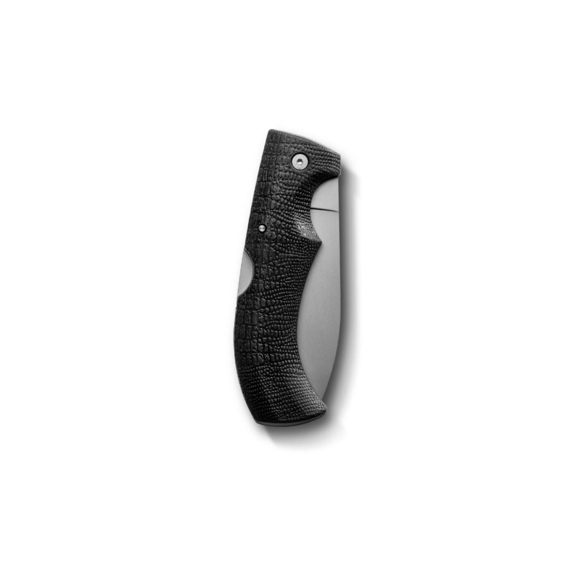 Cutit  EDC (everyday carry) GERBER, pliabil, Gator
