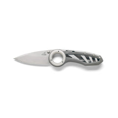 Cutit EDC (everyday carry) GERBER, pliabil, Remix