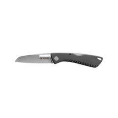 Cutit EDC (everyday carry) GERBER, pliabil, Sharkbelly