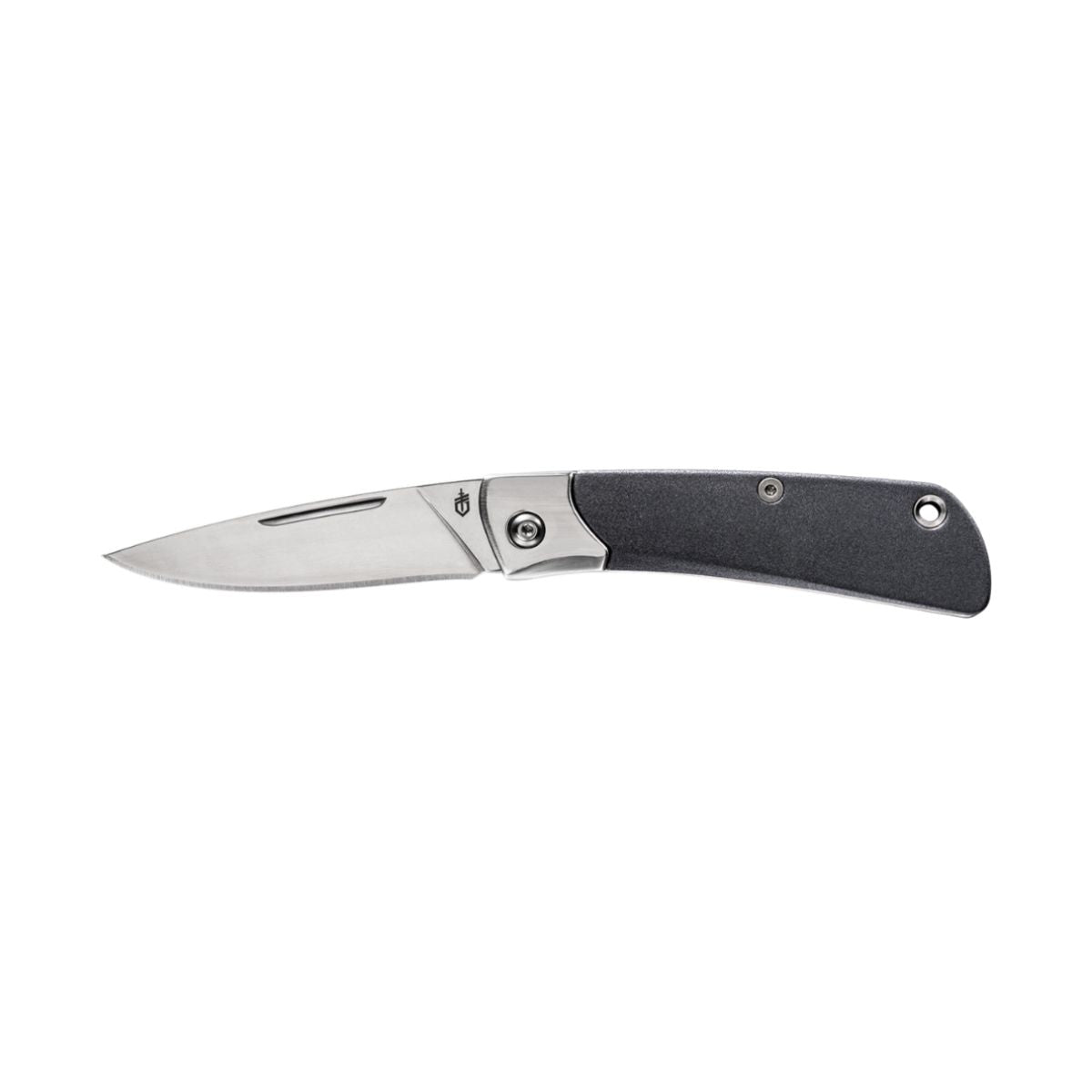 Cutit EDC (everyday carry) GERBER, pliabil Wingtip