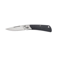 Cutit EDC (everyday carry) GERBER, pliabil Wingtip