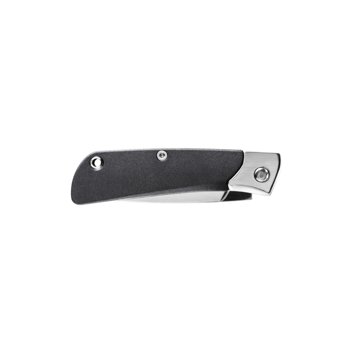 Cutit EDC (everyday carry) GERBER, pliabil Wingtip
