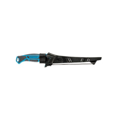Cutit Pescuit GERBER Controller Fillet Salt, 21 cm