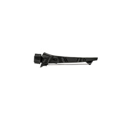 Cutit Pescuit GERBER Controller Fillet Salt, 21 cm