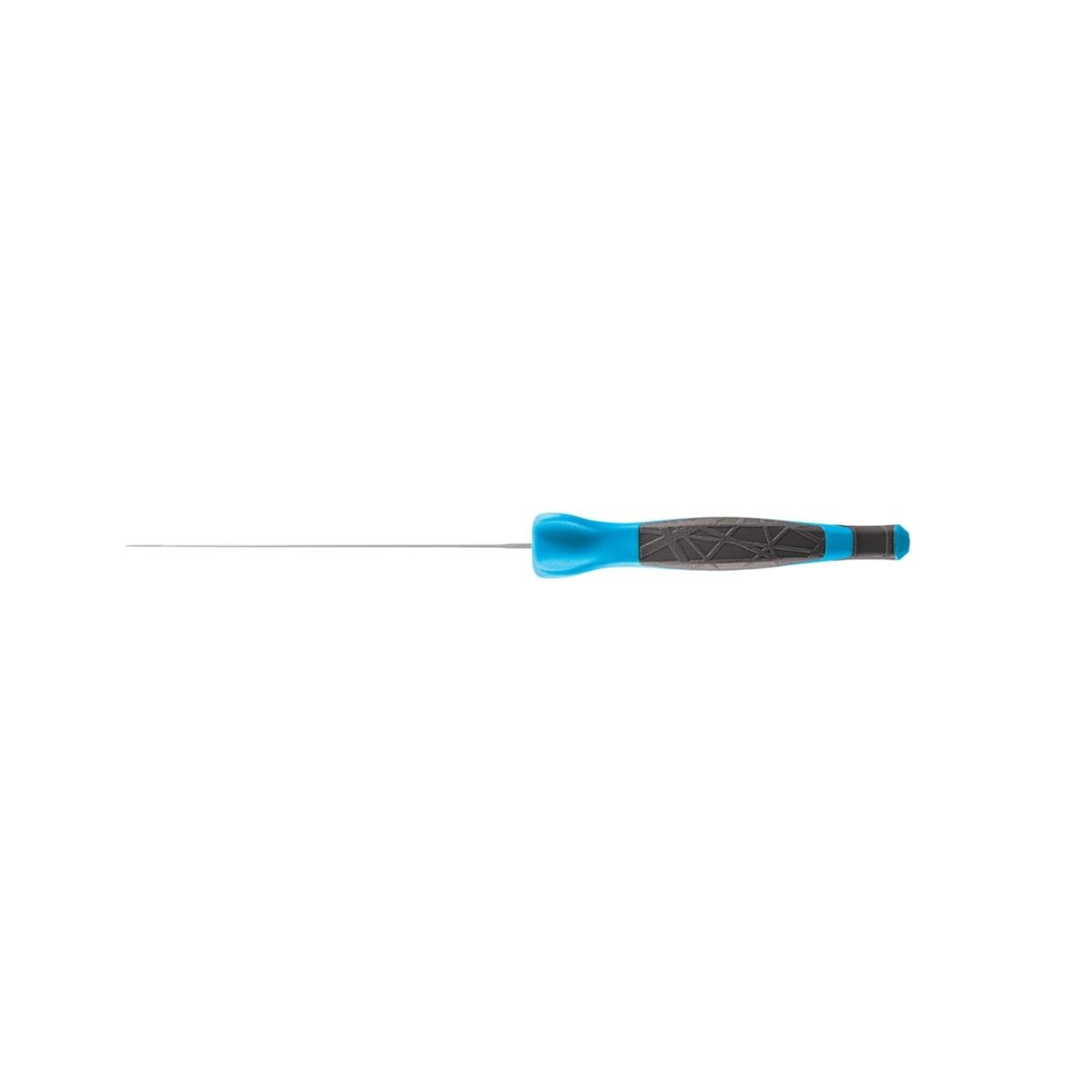 Cutit Pescuit GERBER Controller Fillet Salt, 21 cm