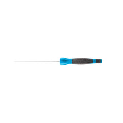 Cutit Pescuit GERBER Controller Fillet Salt, 21 cm