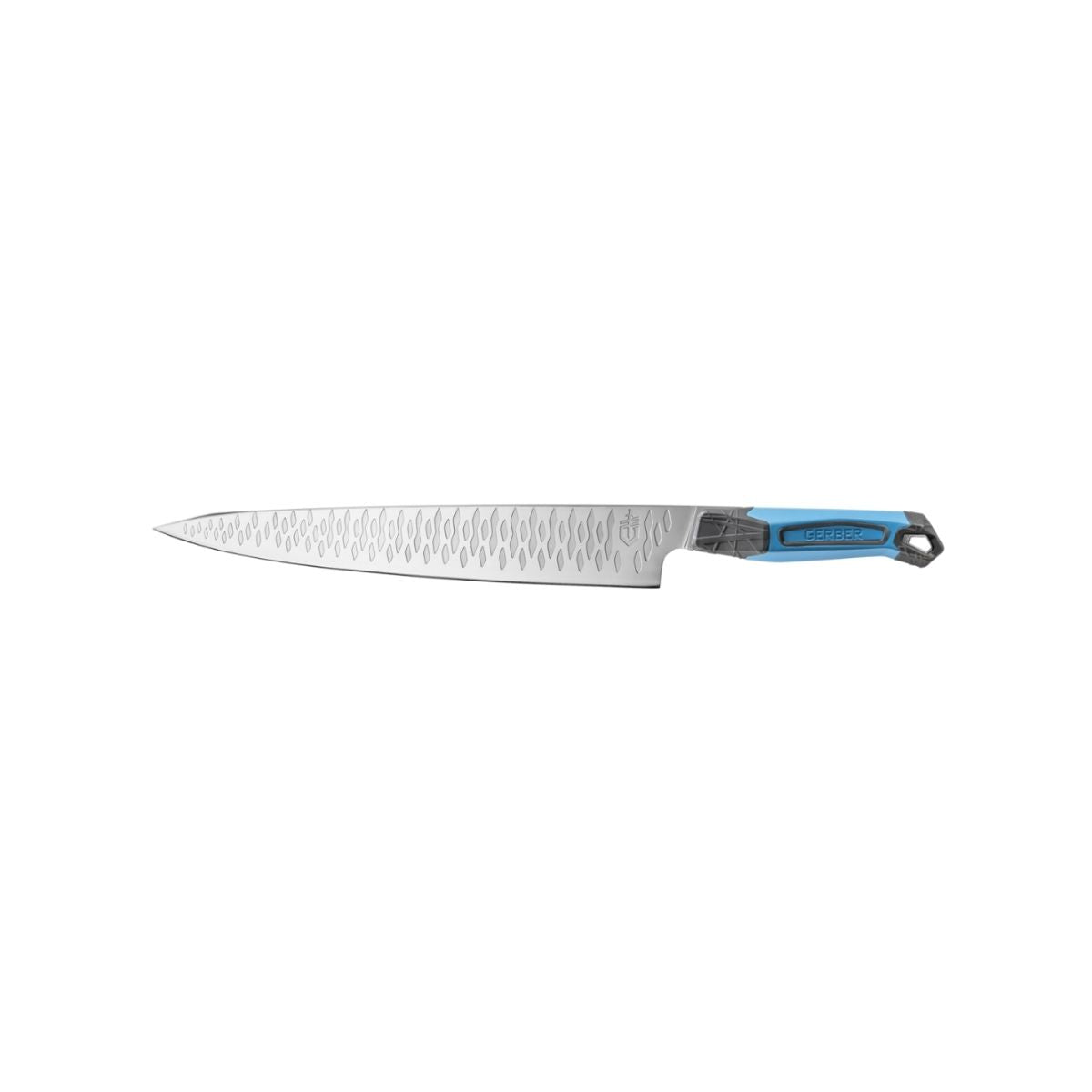 Cutit Pescuit GERBER Controller Salt Sengo, 1, hectarul.ro