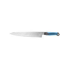 Cutit Pescuit GERBER Controller Salt Sengo