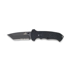 Cutit pliabil de buzunar, GERBER,Tactic & Supravietuire,  Tanto