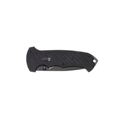 Cutit pliabil de buzunar, GERBER,Tactic & Supravietuire,  Tanto