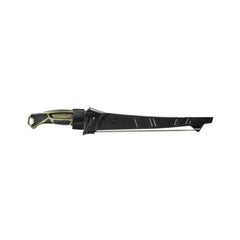 Cutit pt pescuit GERBER,Controller 26cm