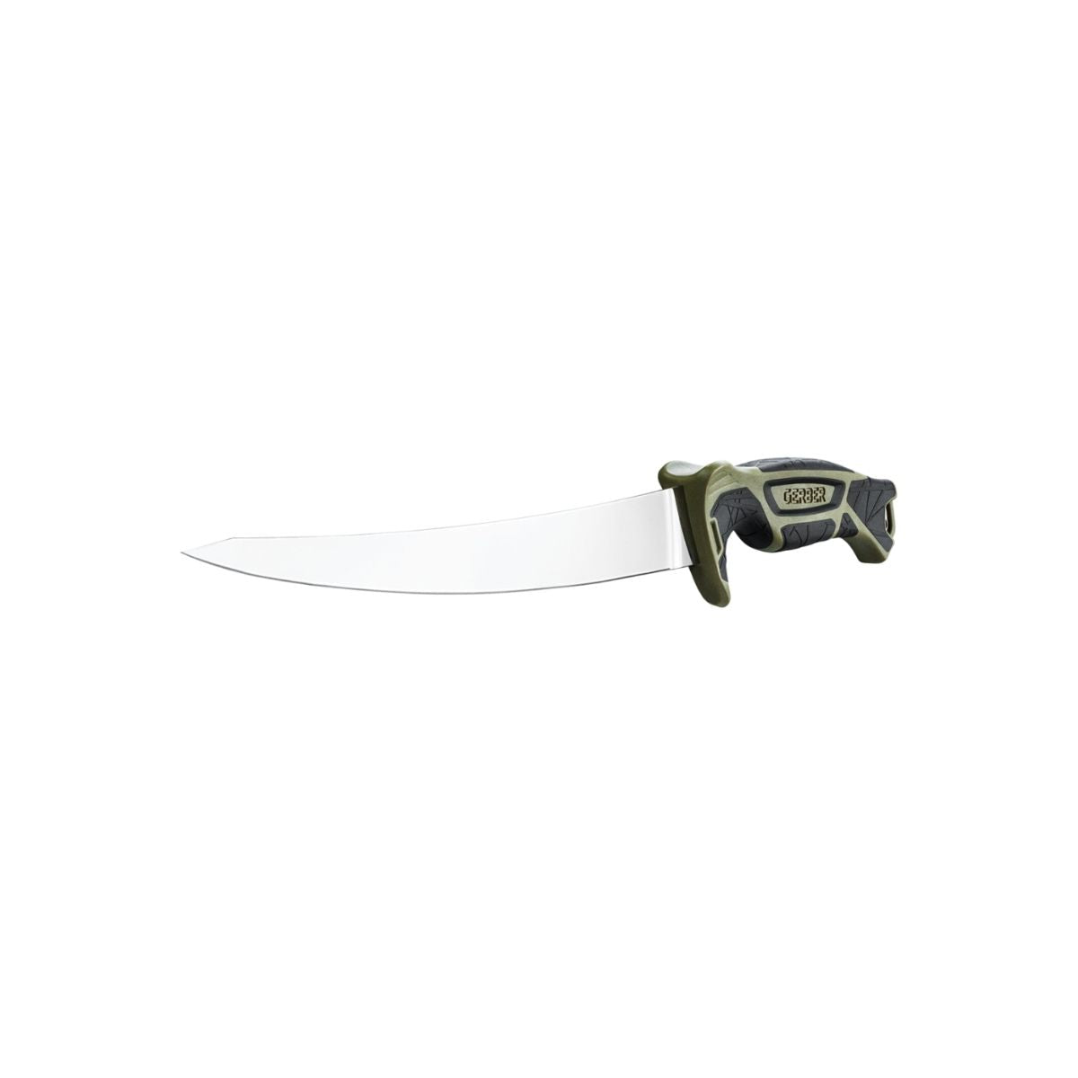 Cutit pt pescuit GERBER,Controller 26cm