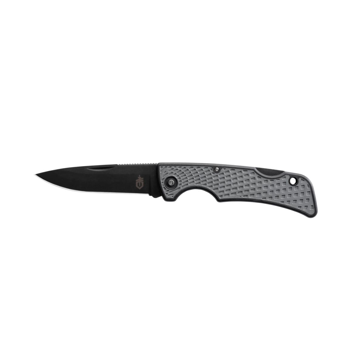Cutit tactic Gerber, pliabil, US1, 1, hectarul.ro