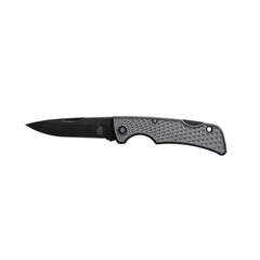 Cutit tactic Gerber, pliabil, US1