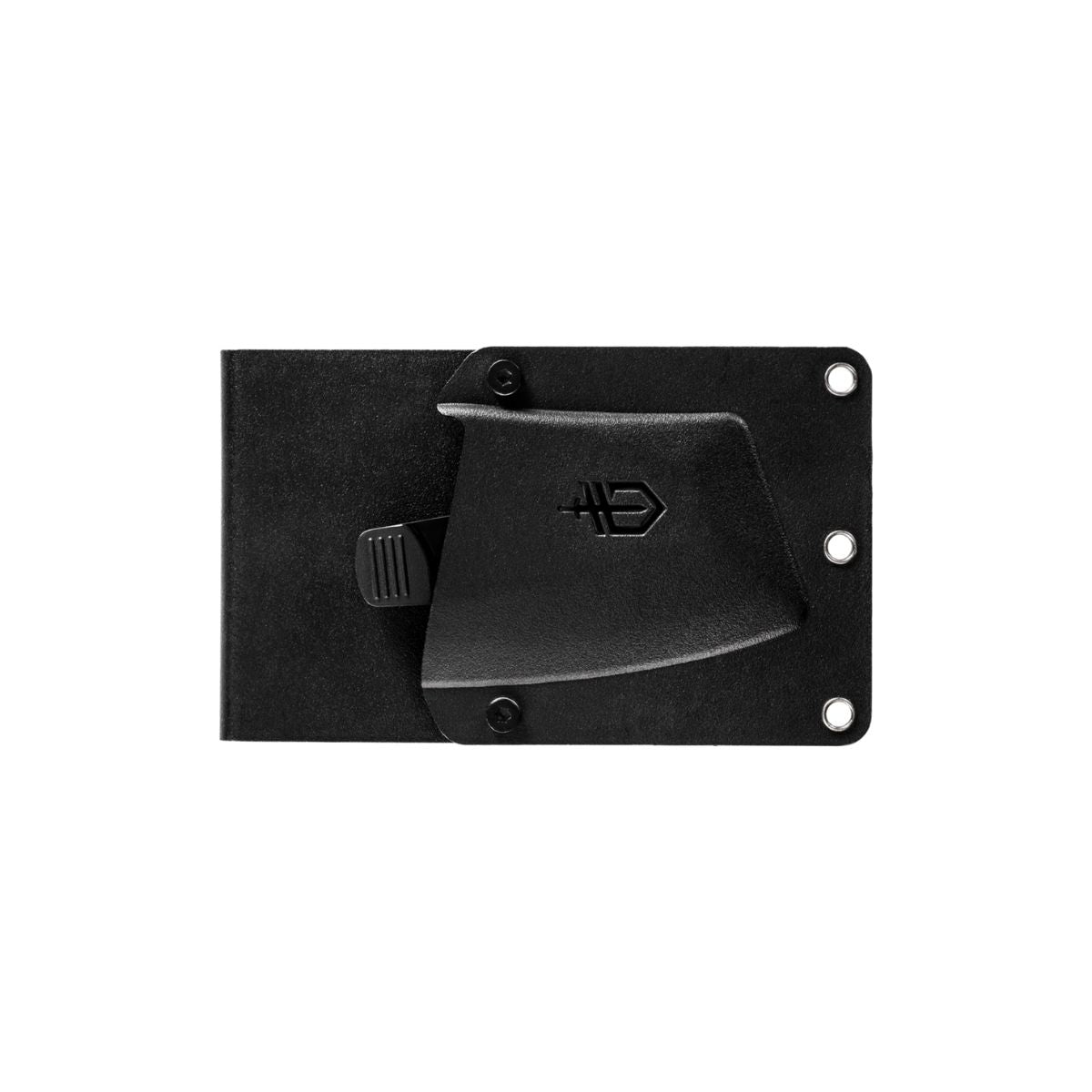 Cutit Tactic GERBER, Tri-Tip Mini Cleaver