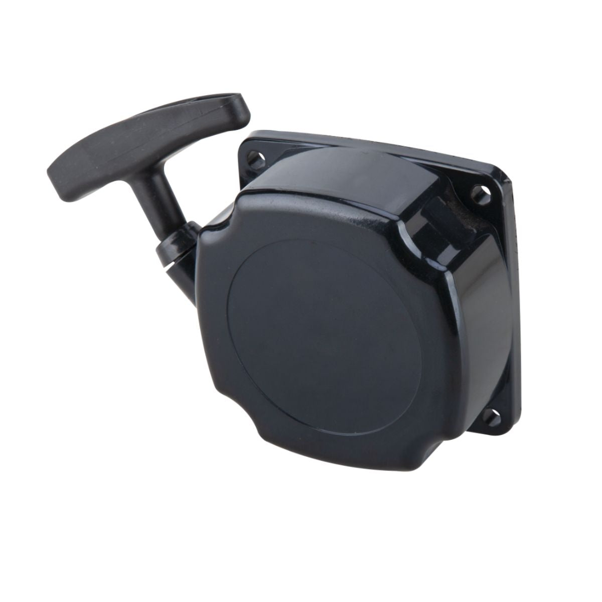 Demaror pentru motoferastrau de gard viu Evotools HT 260, 1, hectarul.ro