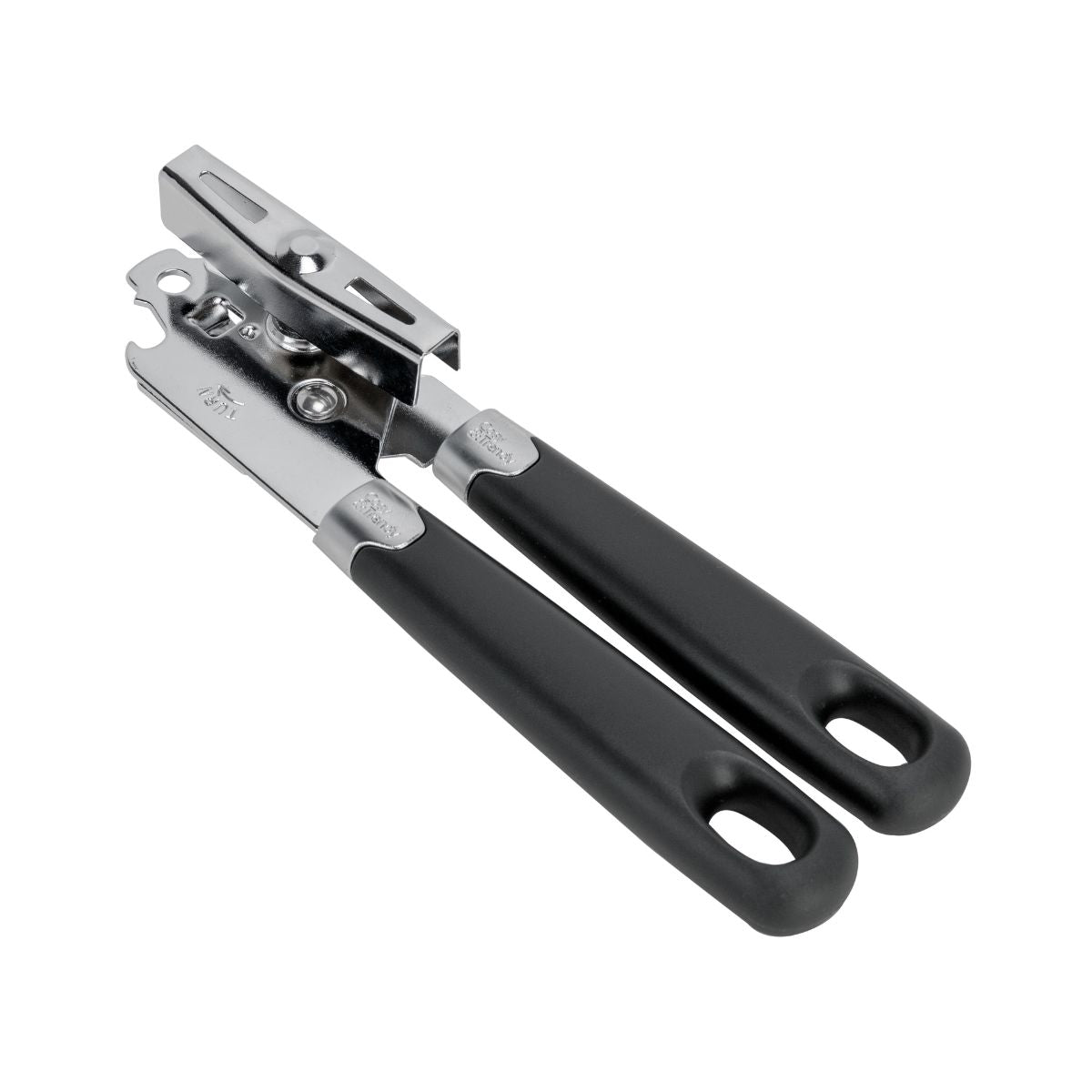 Desfacator de conserve, din inox si plastic, Delish Cosy&Trendy, 1, hectarul.ro