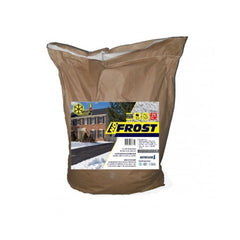 Deszapezire ecologica NO-FROST 25 KG ,Pestmaster