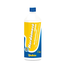 Detergent acid pentru butoaie, 1 kilogram